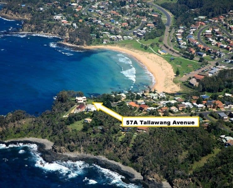 57A Tallawang Avenue, MALUA BAY NSW 2536, Malua Bay - Thumbnail 7