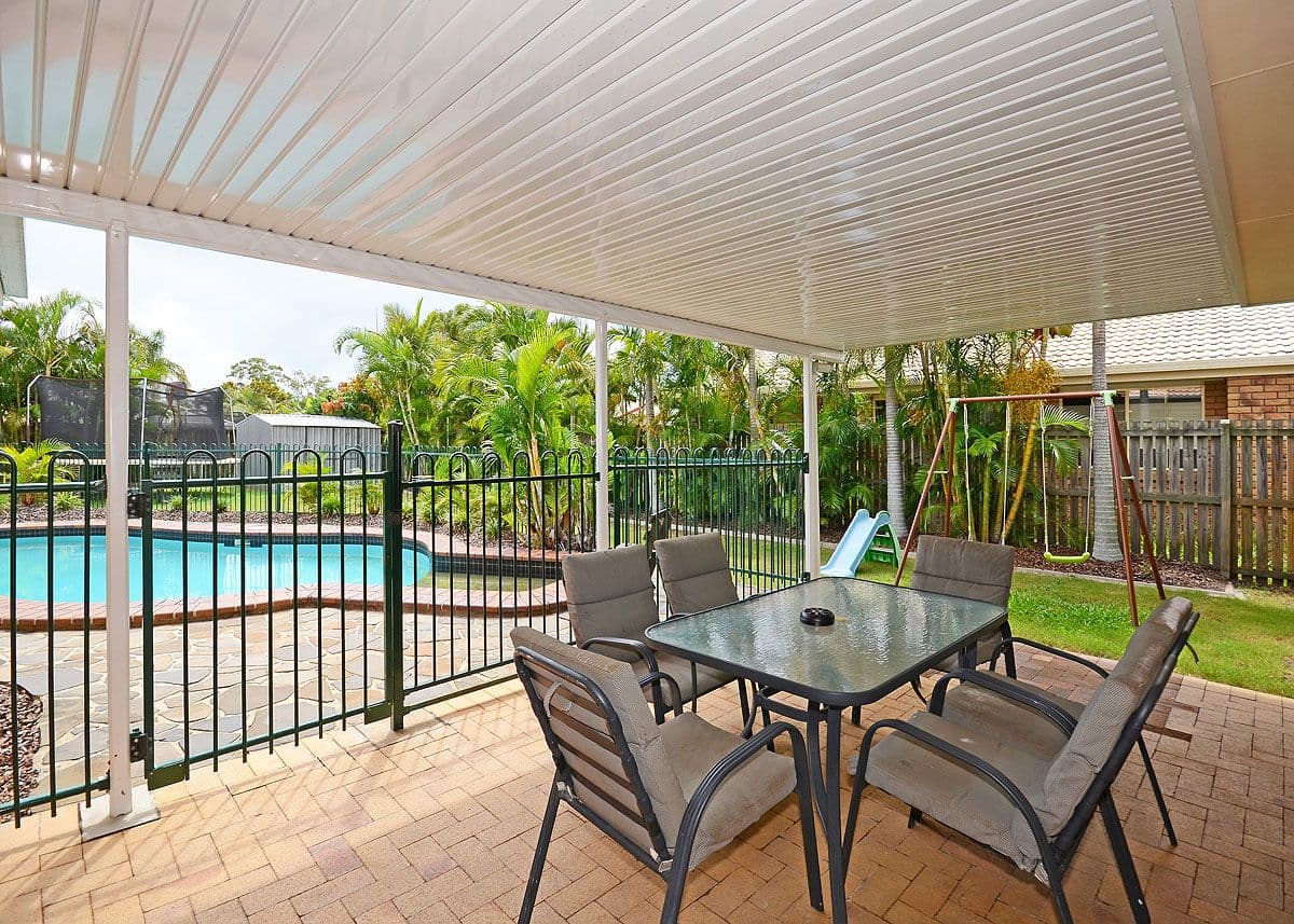 44 Cedar Crescent, Kawungan QLD 4655, Kawungan - Thumbnail 2