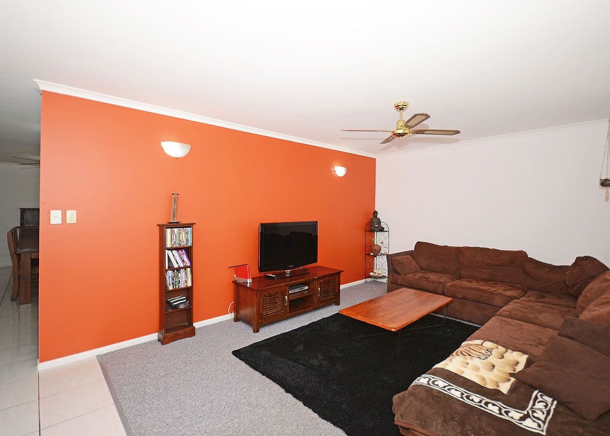 44 Cedar Crescent, Kawungan QLD 4655, Kawungan - Thumbnail 3
