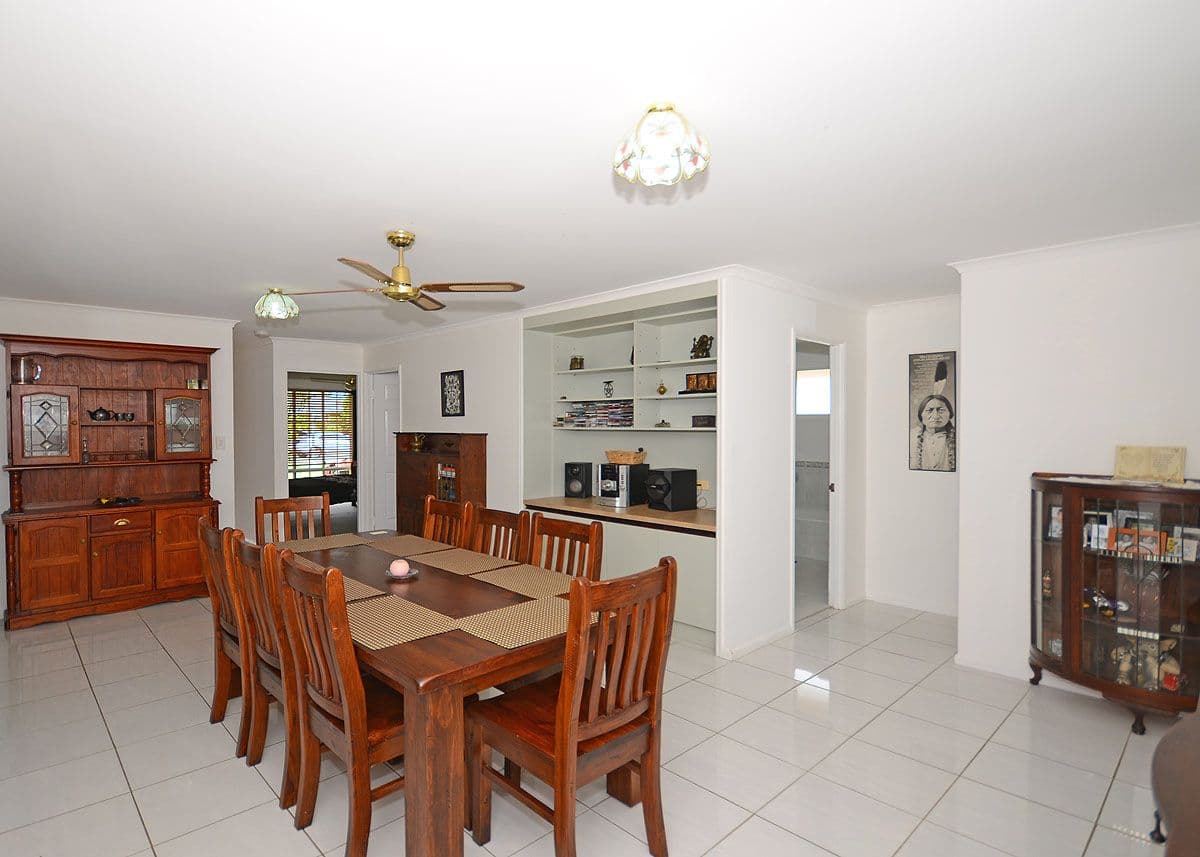 44 Cedar Crescent, Kawungan QLD 4655, Kawungan - Thumbnail 4