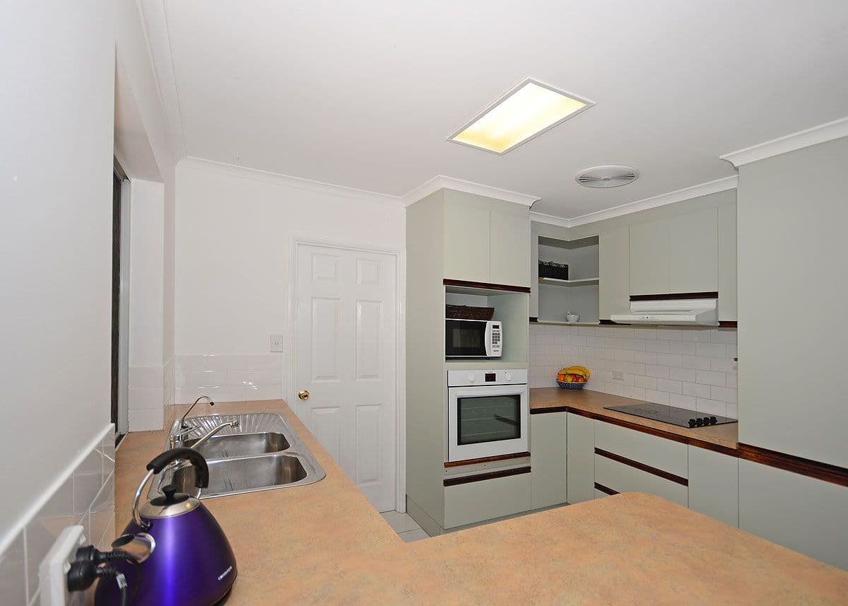 44 Cedar Crescent, Kawungan QLD 4655, Kawungan - Thumbnail 5