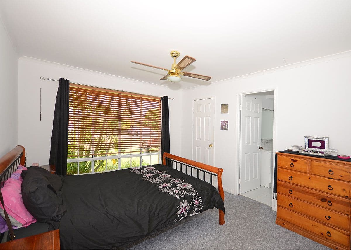 44 Cedar Crescent, Kawungan QLD 4655, Kawungan - Thumbnail 6