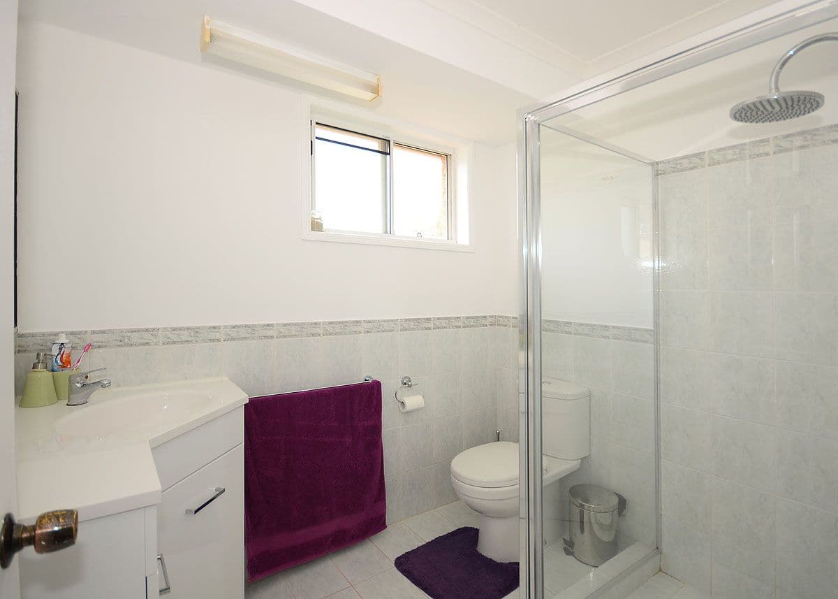 44 Cedar Crescent, Kawungan QLD 4655, Kawungan - Thumbnail 7