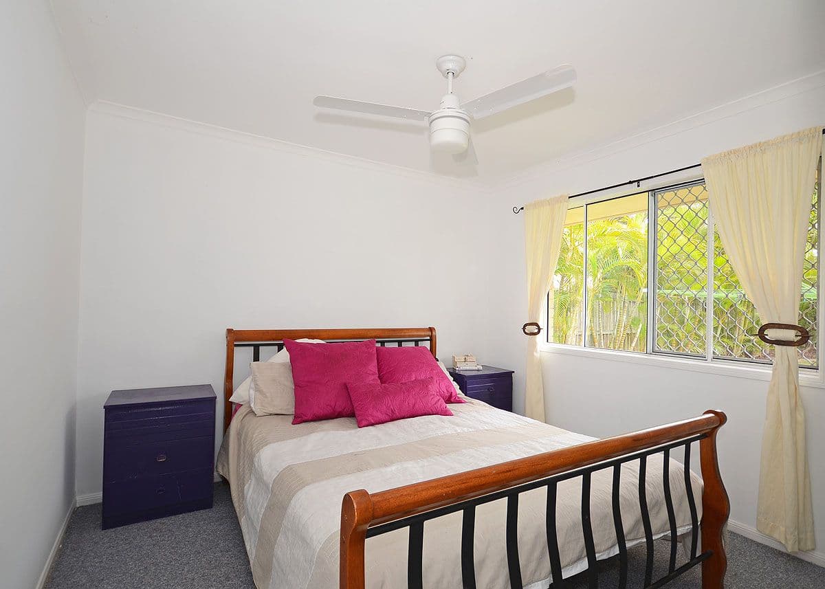 44 Cedar Crescent, Kawungan QLD 4655, Kawungan - Thumbnail 8