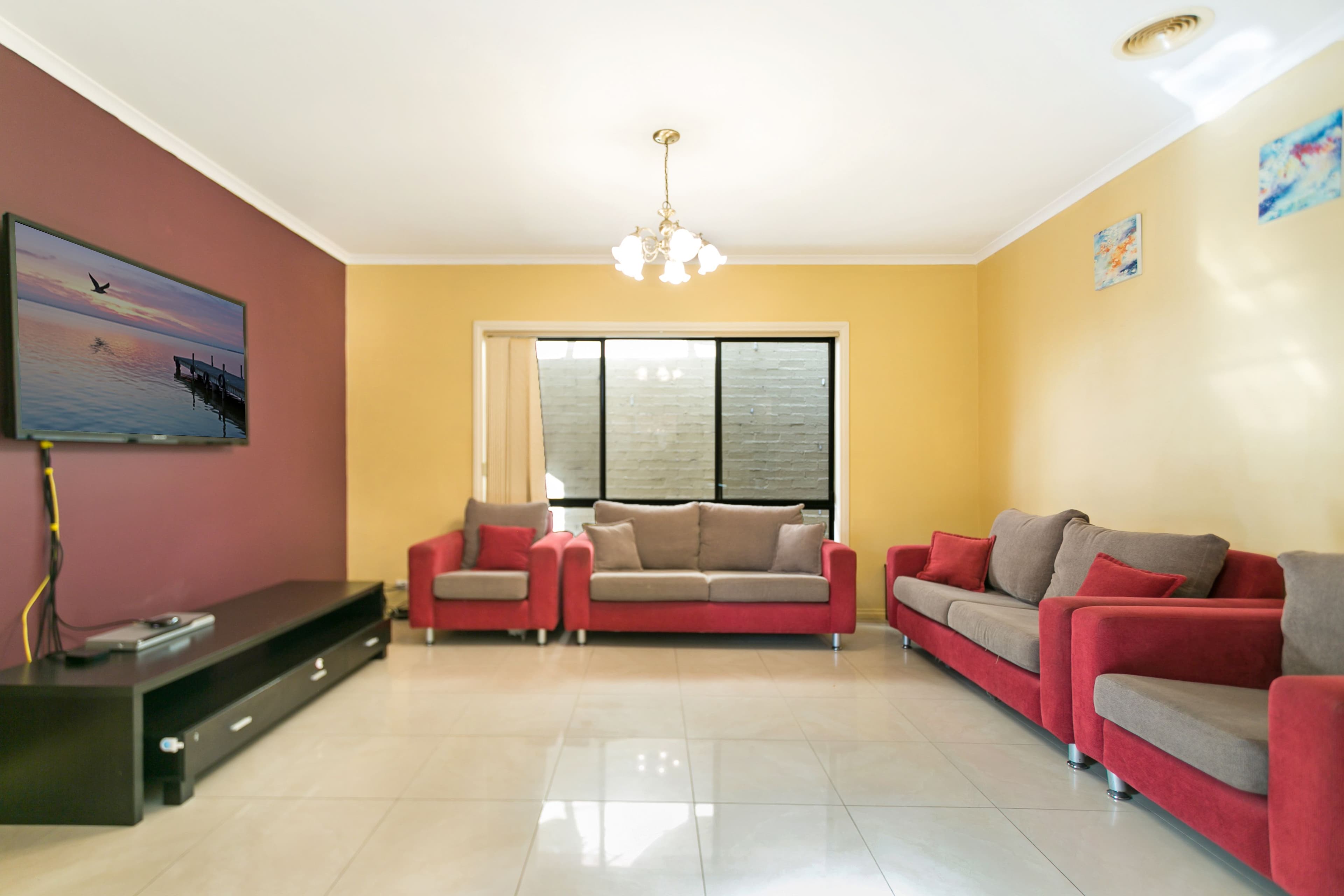 8 Paroo Avenue, Roxburgh Park VIC 3064, Roxburgh Park - Thumbnail 2