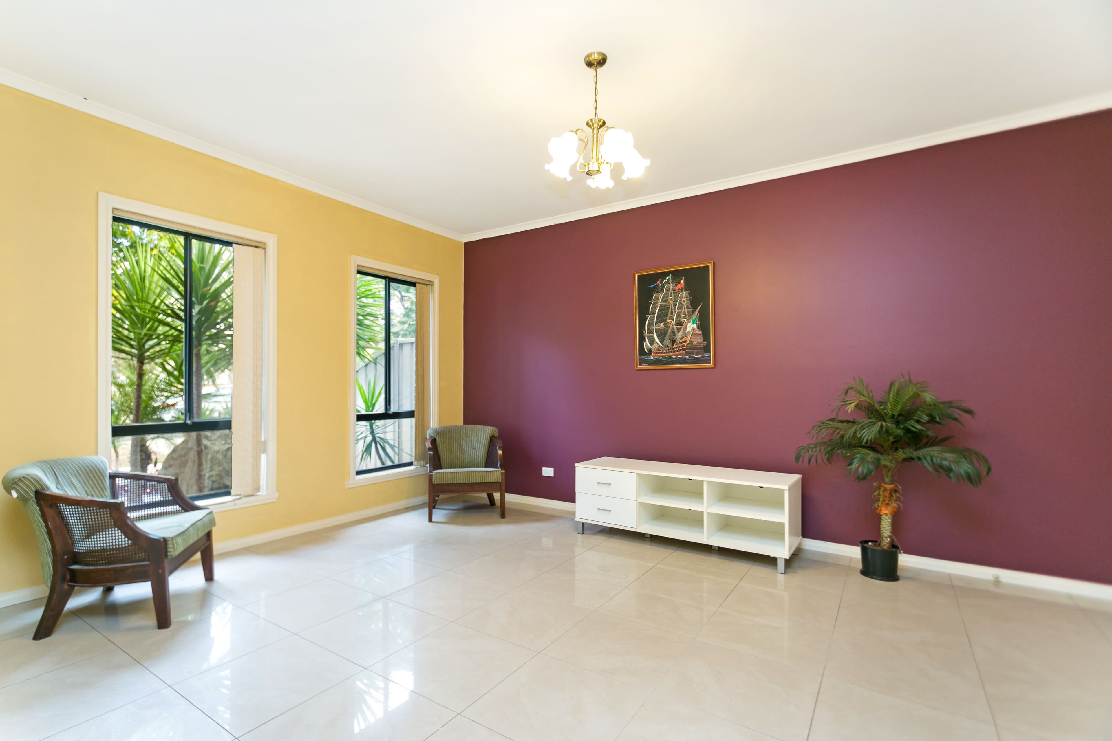 8 Paroo Avenue, Roxburgh Park VIC 3064, Roxburgh Park - Thumbnail 5