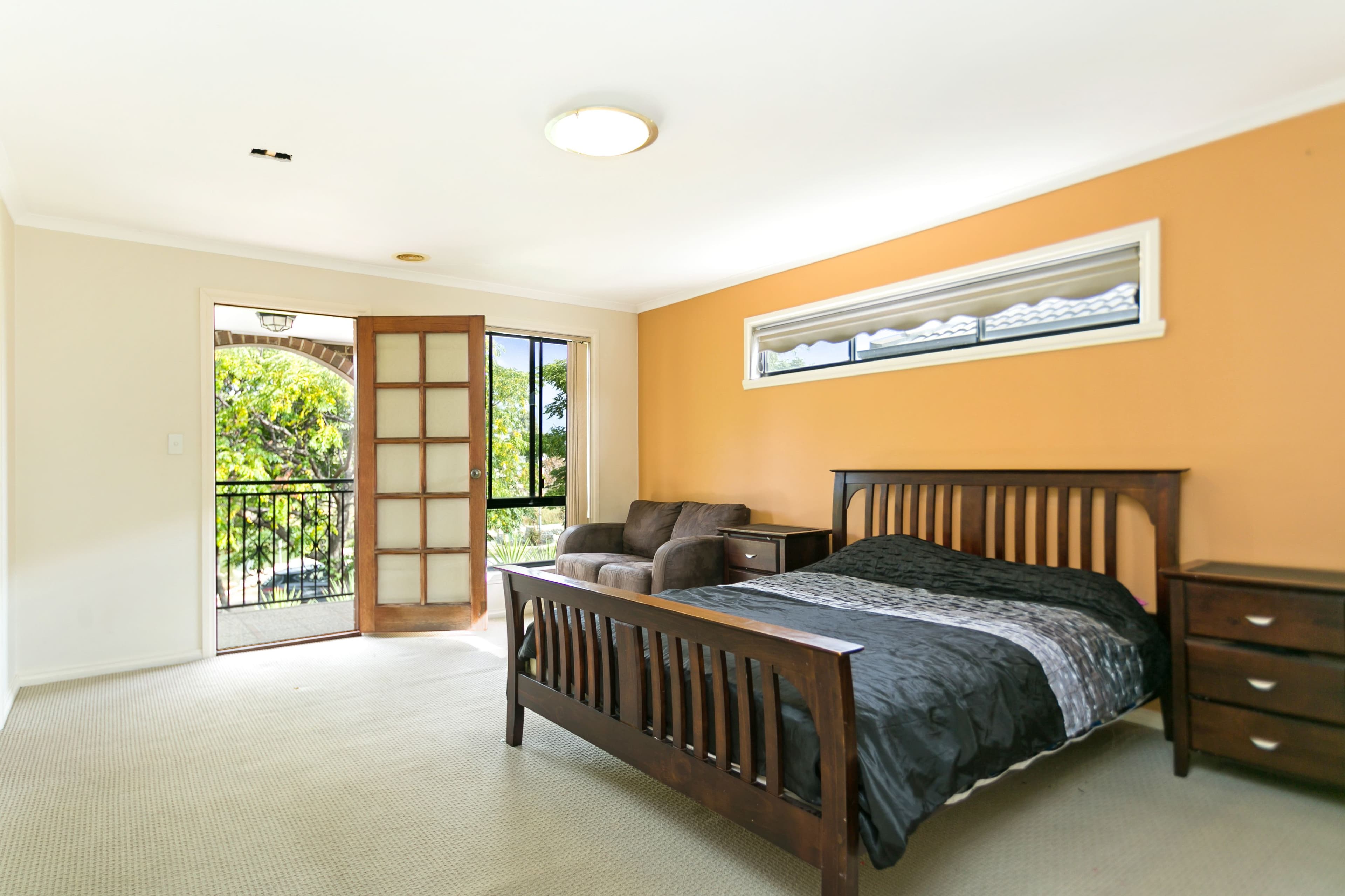 8 Paroo Avenue, Roxburgh Park VIC 3064, Roxburgh Park - Thumbnail 6