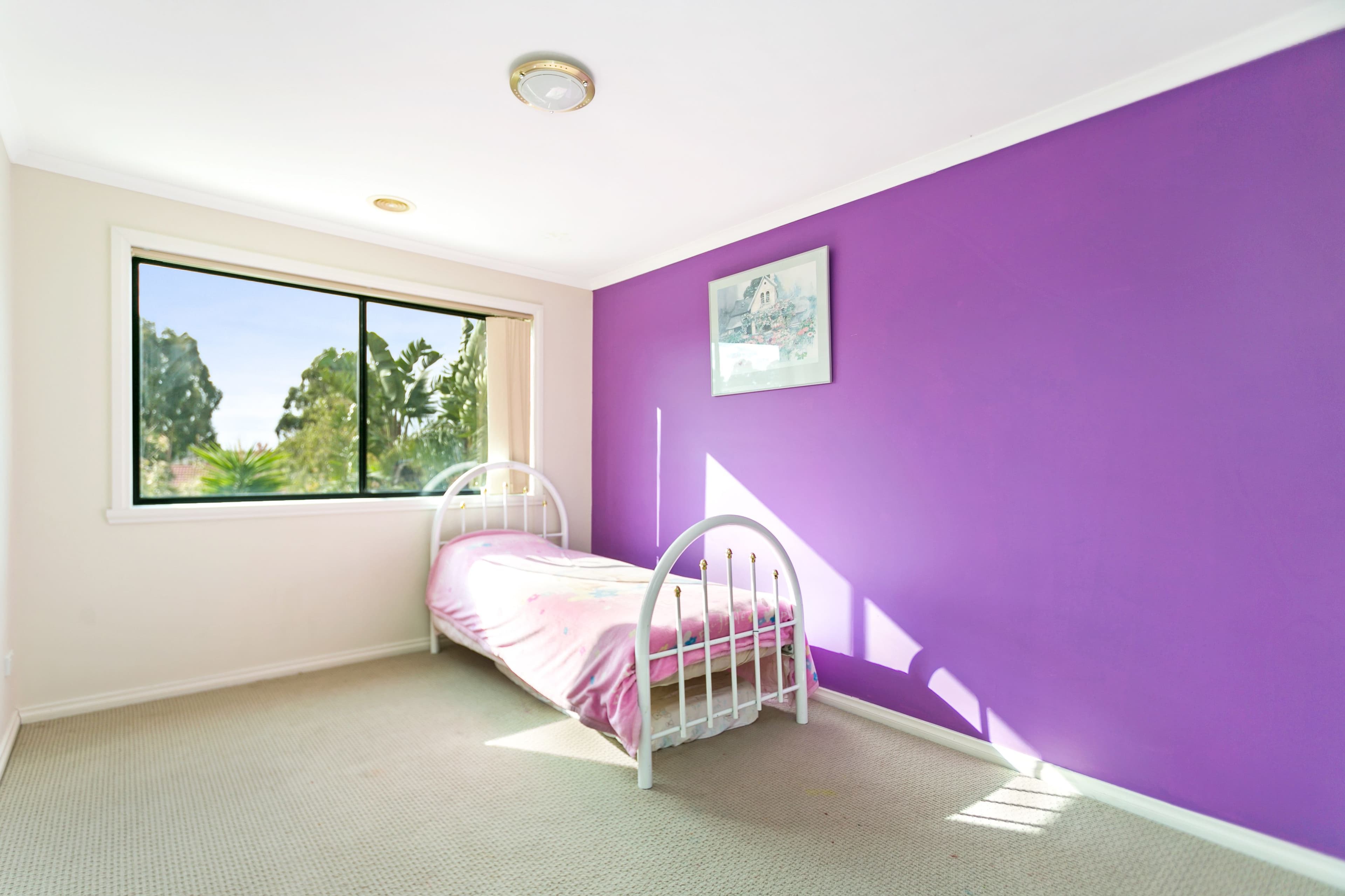 8 Paroo Avenue, Roxburgh Park VIC 3064, Roxburgh Park - Thumbnail 7