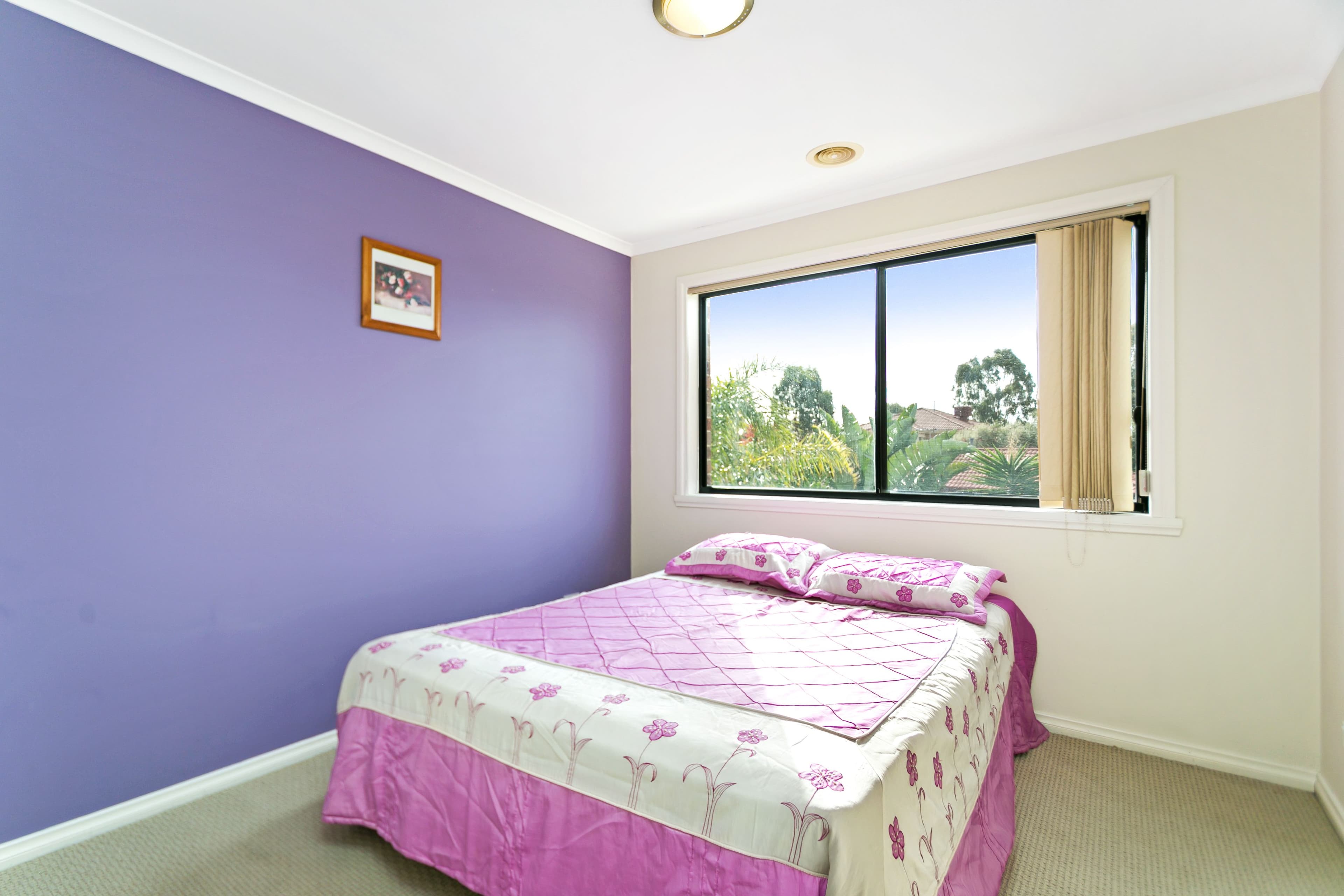 8 Paroo Avenue, Roxburgh Park VIC 3064, Roxburgh Park - Thumbnail 8