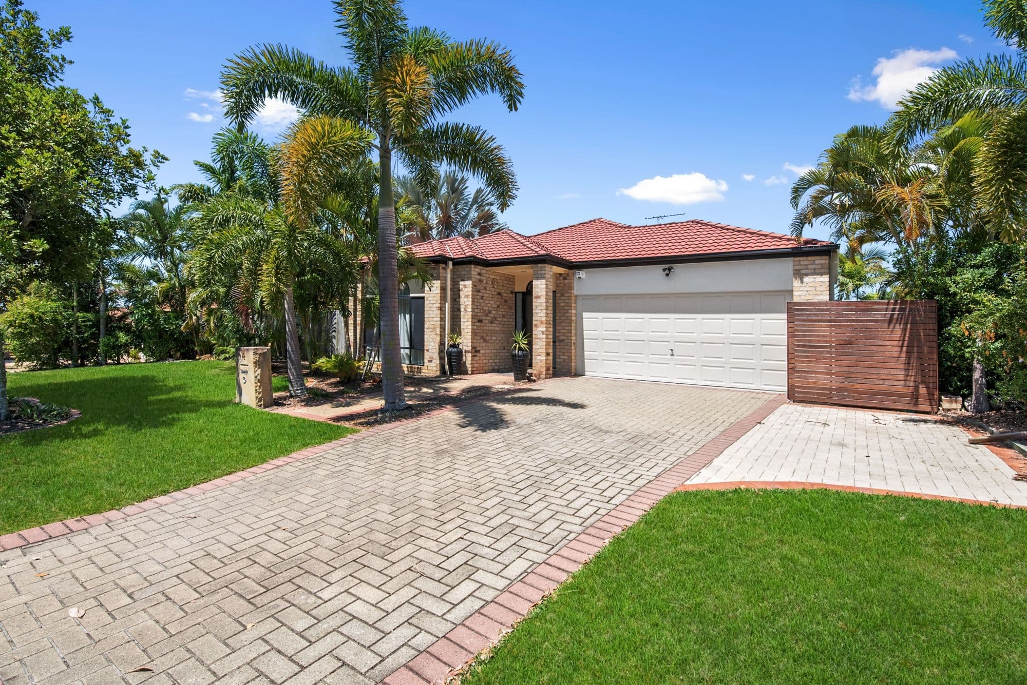 4 Leichhardt Street, North Lakes QLD 4509, North Lakes - Image 1