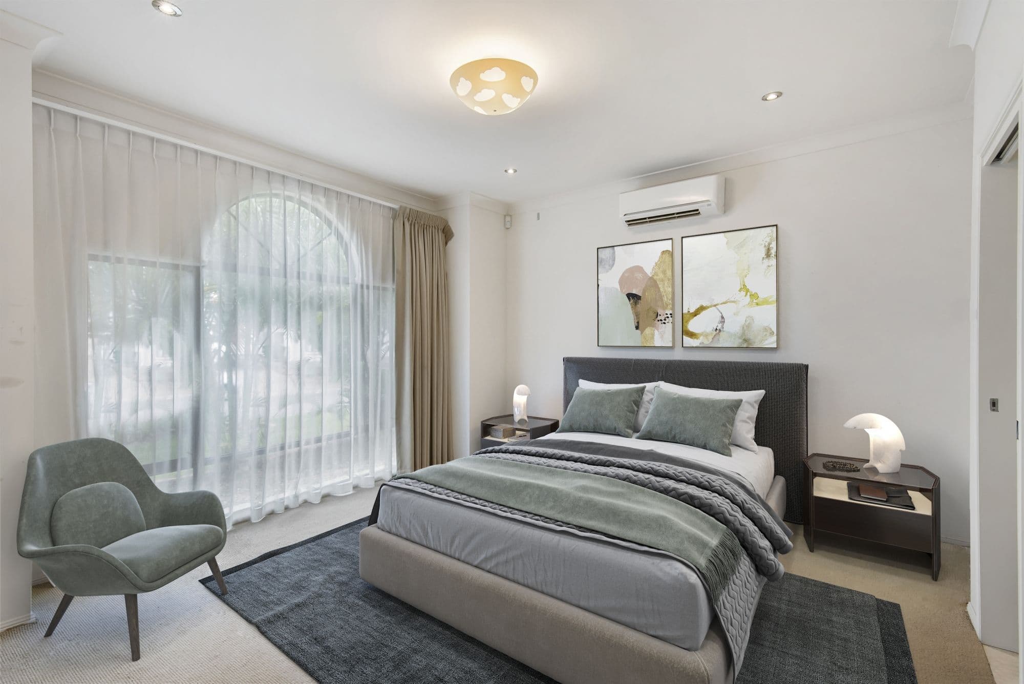 4 Leichhardt Street, North Lakes QLD 4509, North Lakes - Thumbnail 2