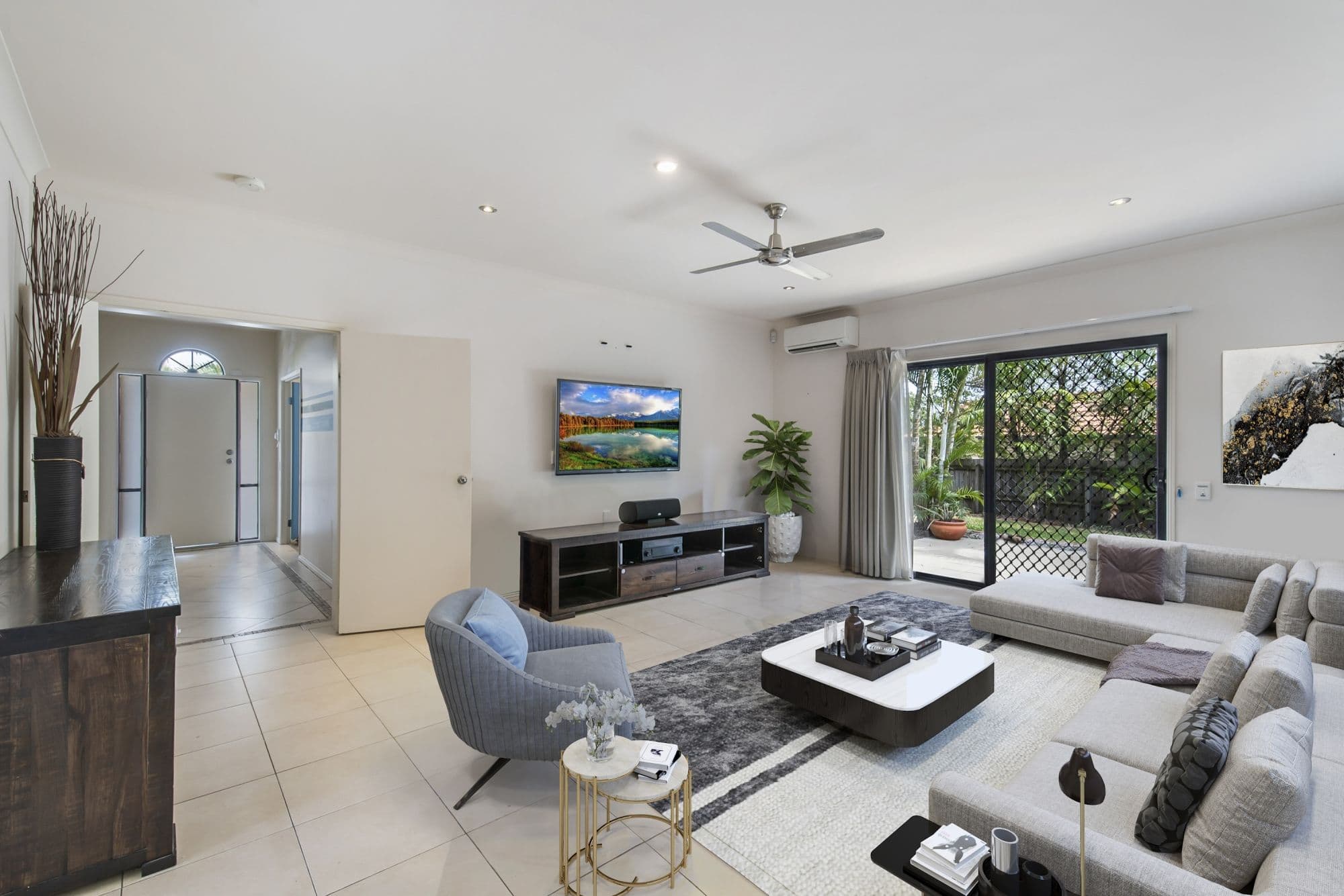4 Leichhardt Street, North Lakes QLD 4509, North Lakes - Thumbnail 4