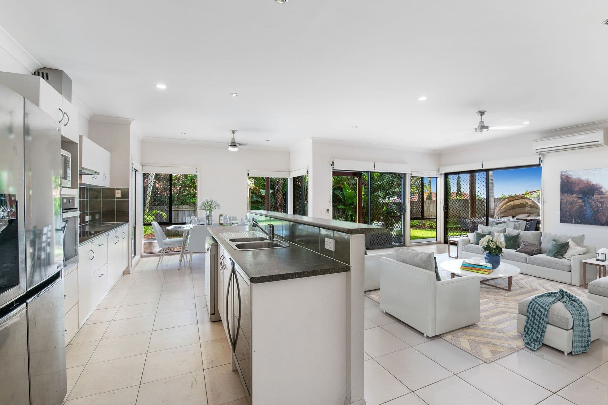 4 Leichhardt Street, North Lakes QLD 4509, North Lakes - Thumbnail 5
