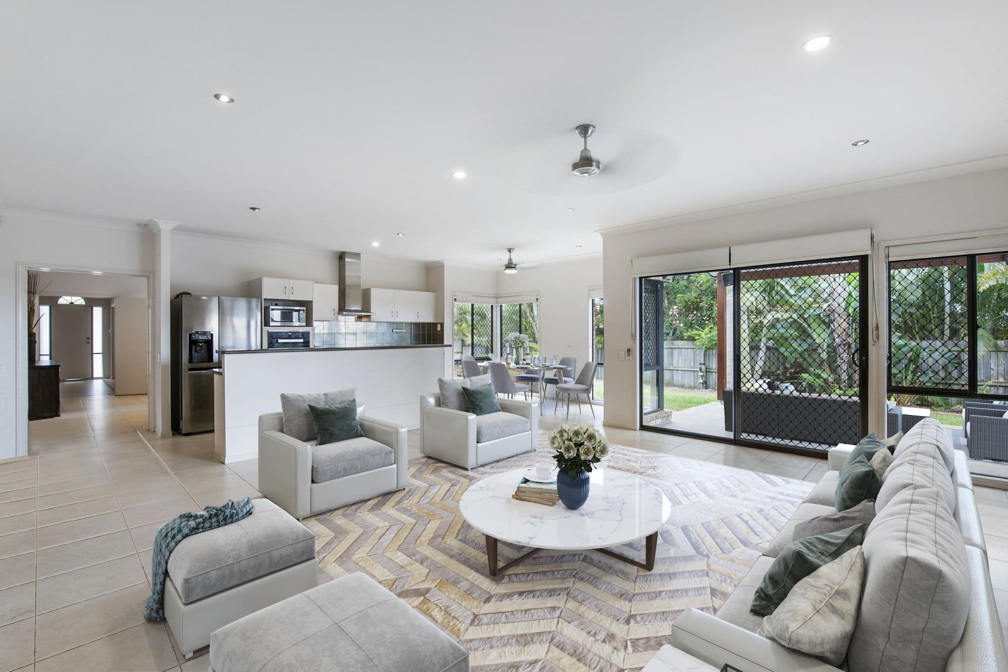 4 Leichhardt Street, North Lakes QLD 4509, North Lakes - Thumbnail 6