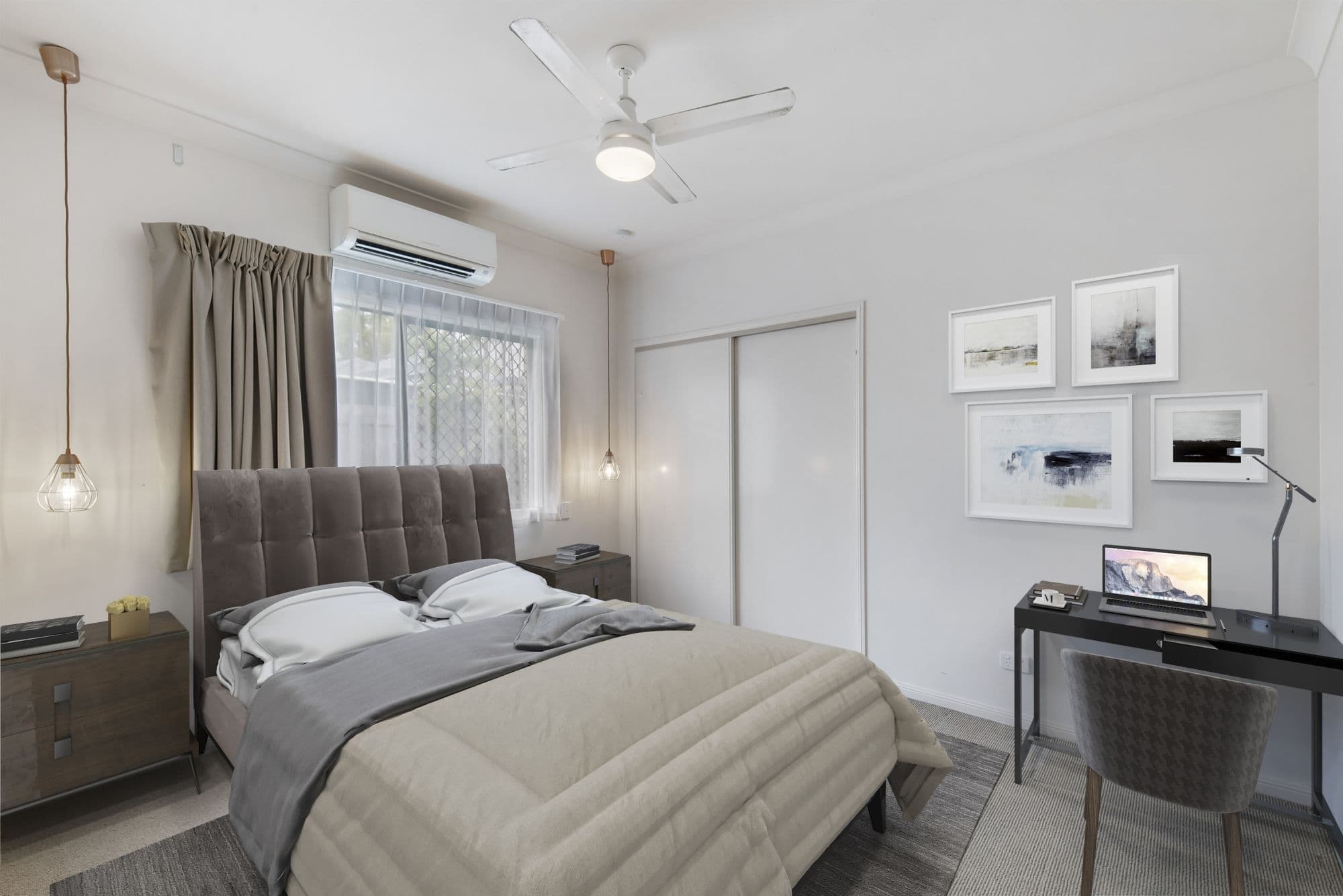 4 Leichhardt Street, North Lakes QLD 4509, North Lakes - Thumbnail 8