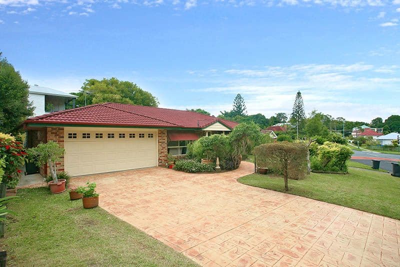 63 Walker Street, CORINDA QLD 4075, Corinda - Image 1