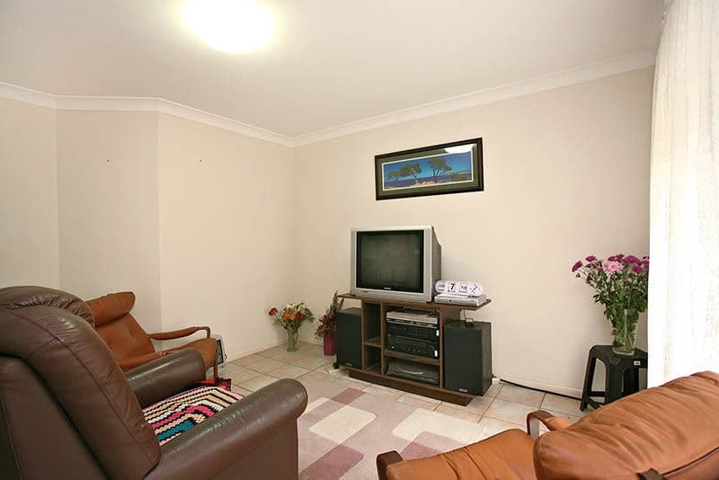 63 Walker Street, CORINDA QLD 4075, Corinda - Thumbnail 3