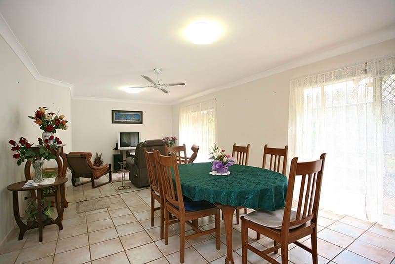 63 Walker Street, CORINDA QLD 4075, Corinda - Thumbnail 4