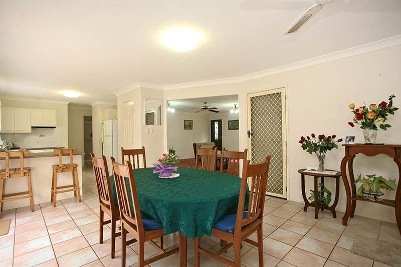 63 Walker Street, CORINDA QLD 4075, Corinda - Thumbnail 5