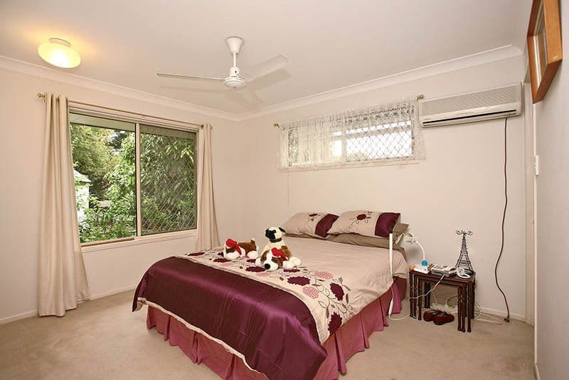 63 Walker Street, CORINDA QLD 4075, Corinda - Thumbnail 7