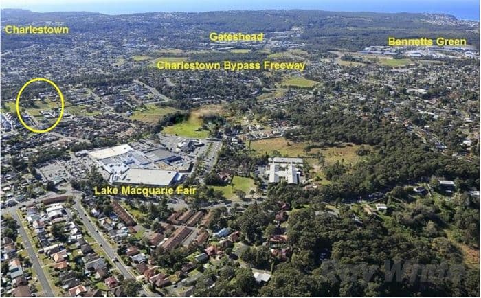 19 Auklet Road, MOUNT HUTTON NSW 2290, Mount Hutton - Image 1