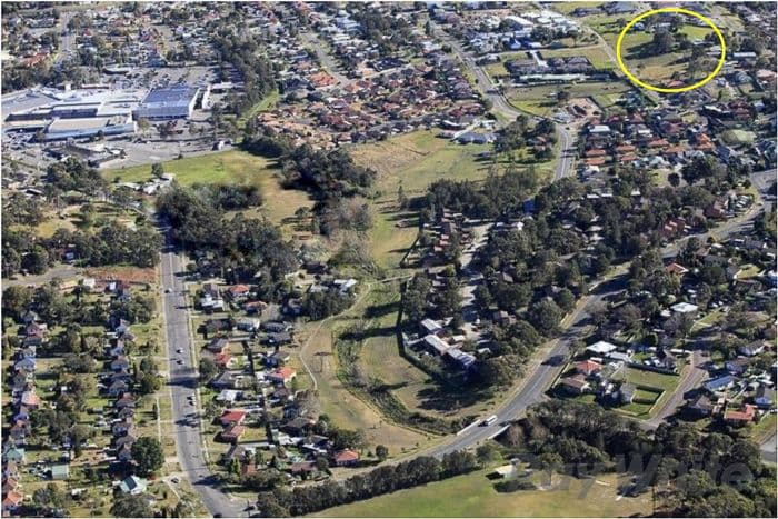 19 Auklet Road, MOUNT HUTTON NSW 2290, Mount Hutton - Thumbnail 3