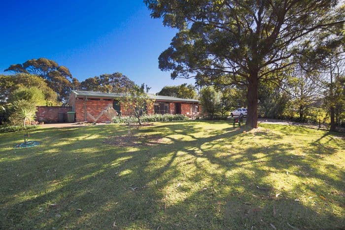 19 Auklet Road, MOUNT HUTTON NSW 2290, Mount Hutton - Thumbnail 5