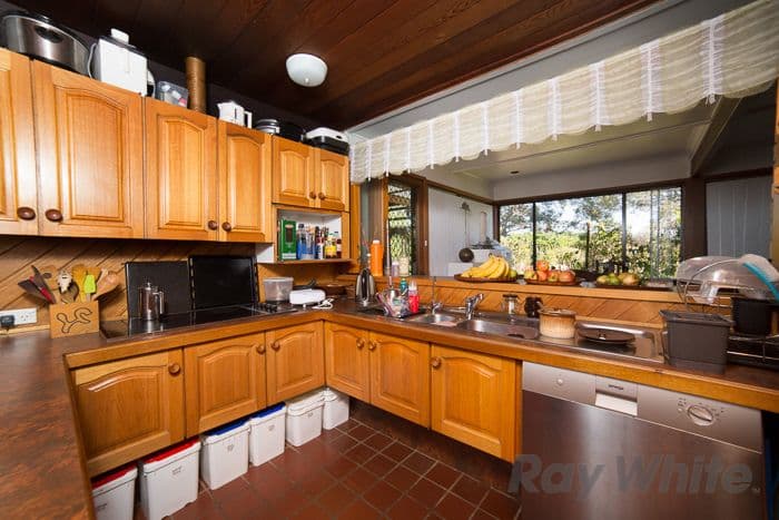 19 Auklet Road, MOUNT HUTTON NSW 2290, Mount Hutton - Thumbnail 6