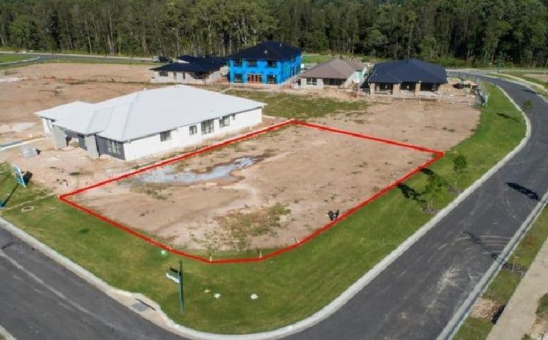 8 Morna Place, Coomera Waters QLD 4209, Coomera Waters - Image 1