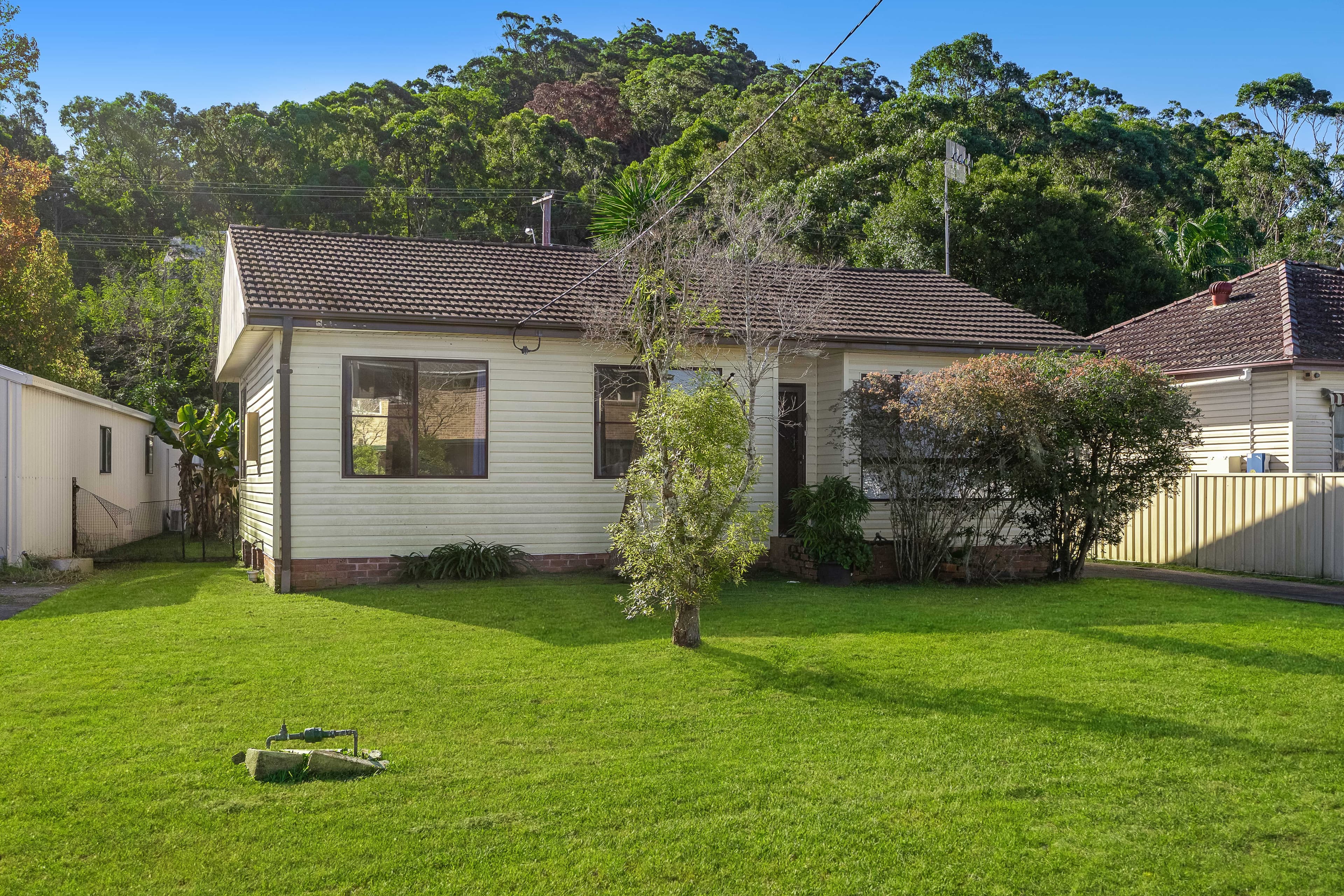 40 Victory Parade, Tascott NSW 2250, Tascott - Image 1