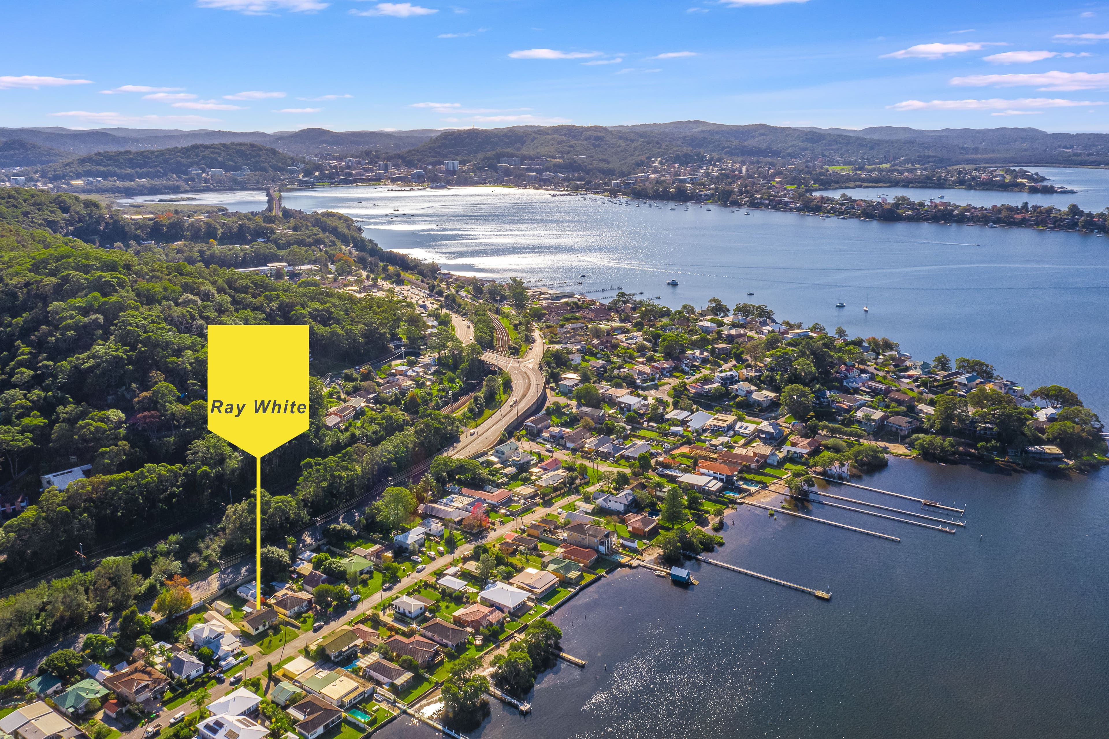 40 Victory Parade, Tascott NSW 2250, Tascott - Thumbnail 2