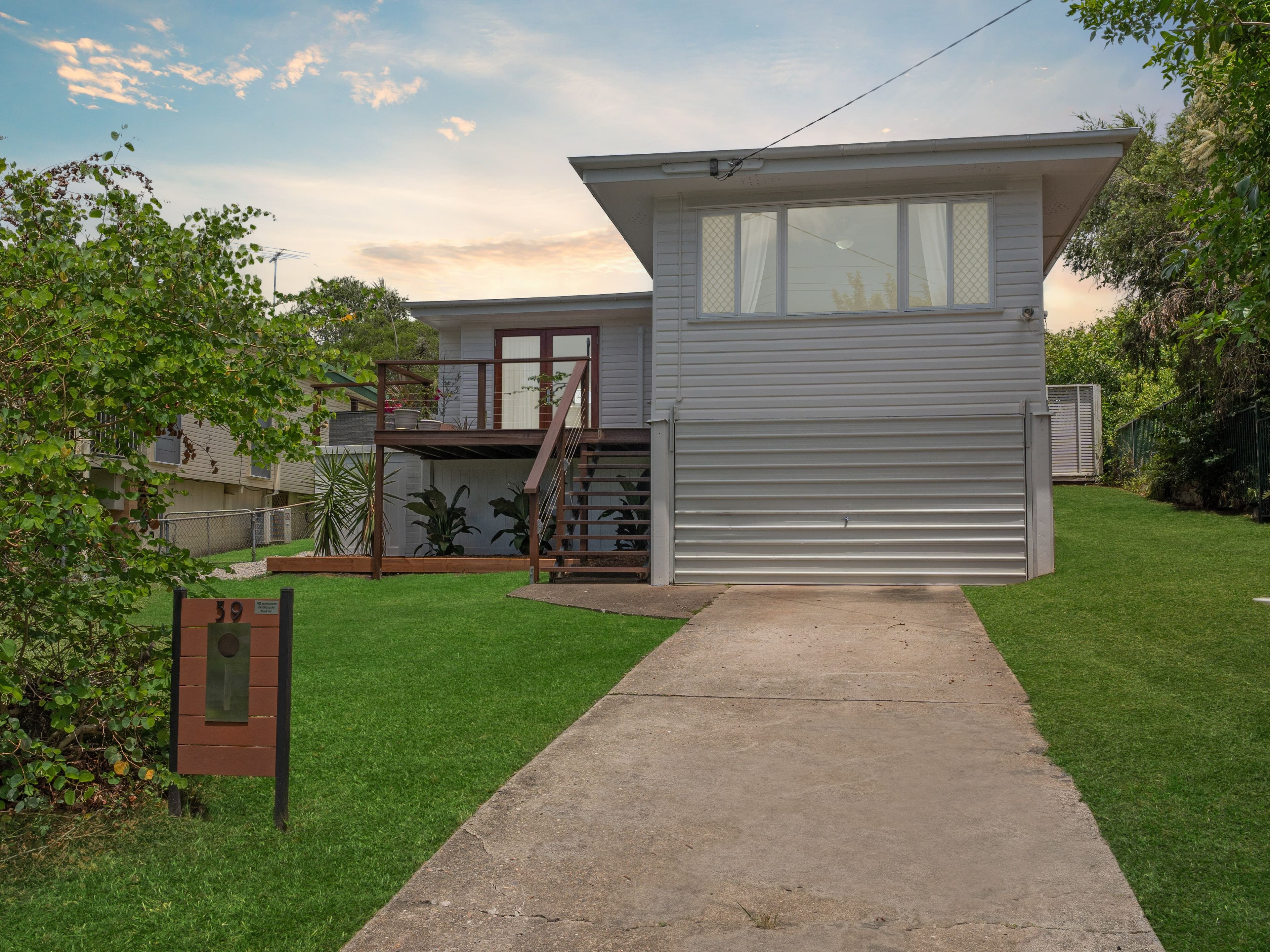39 Glenlee Street, Arana Hills QLD 4054, Arana Hills - Image 1