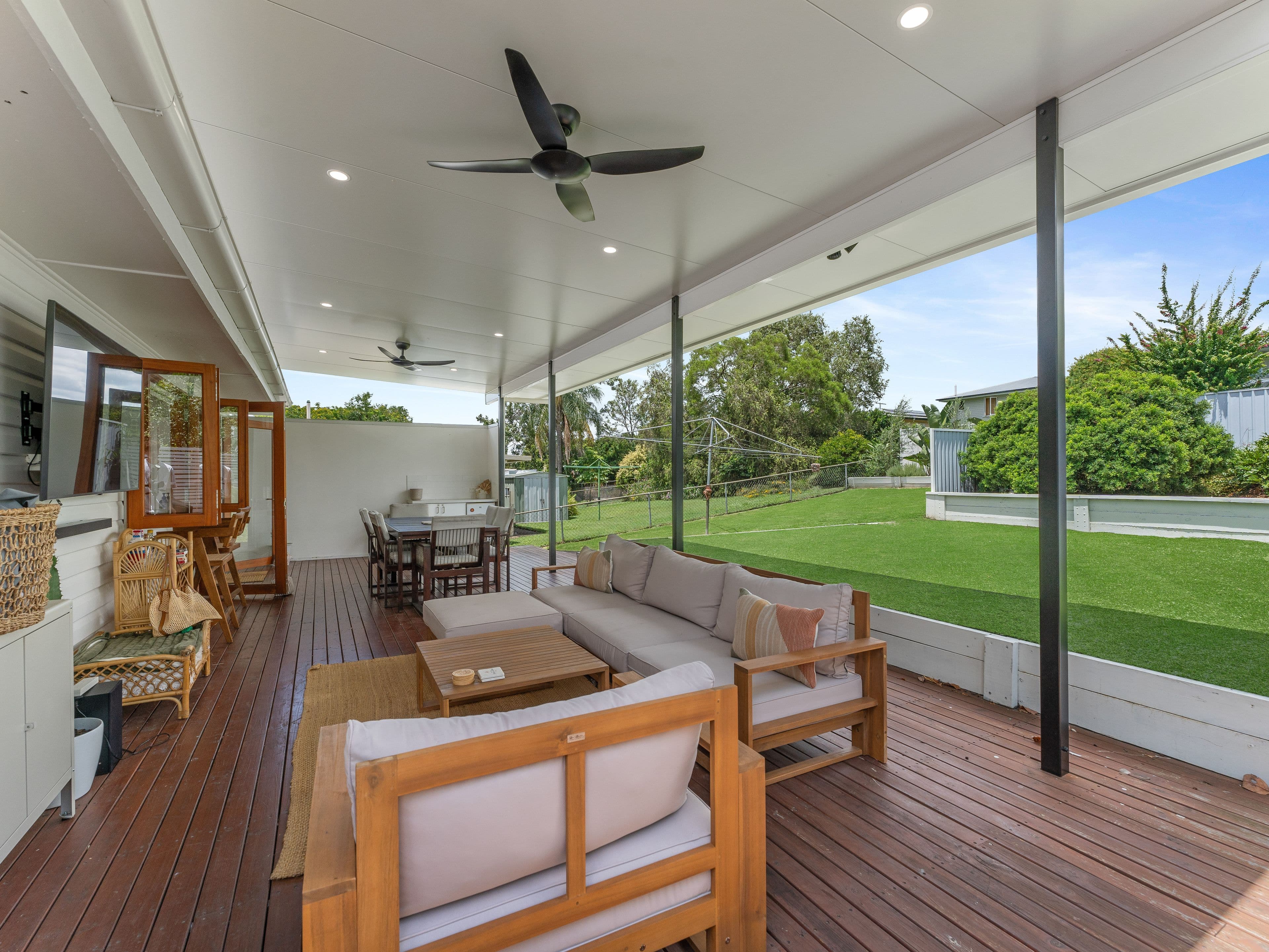 39 Glenlee Street, Arana Hills QLD 4054, Arana Hills - Thumbnail 2