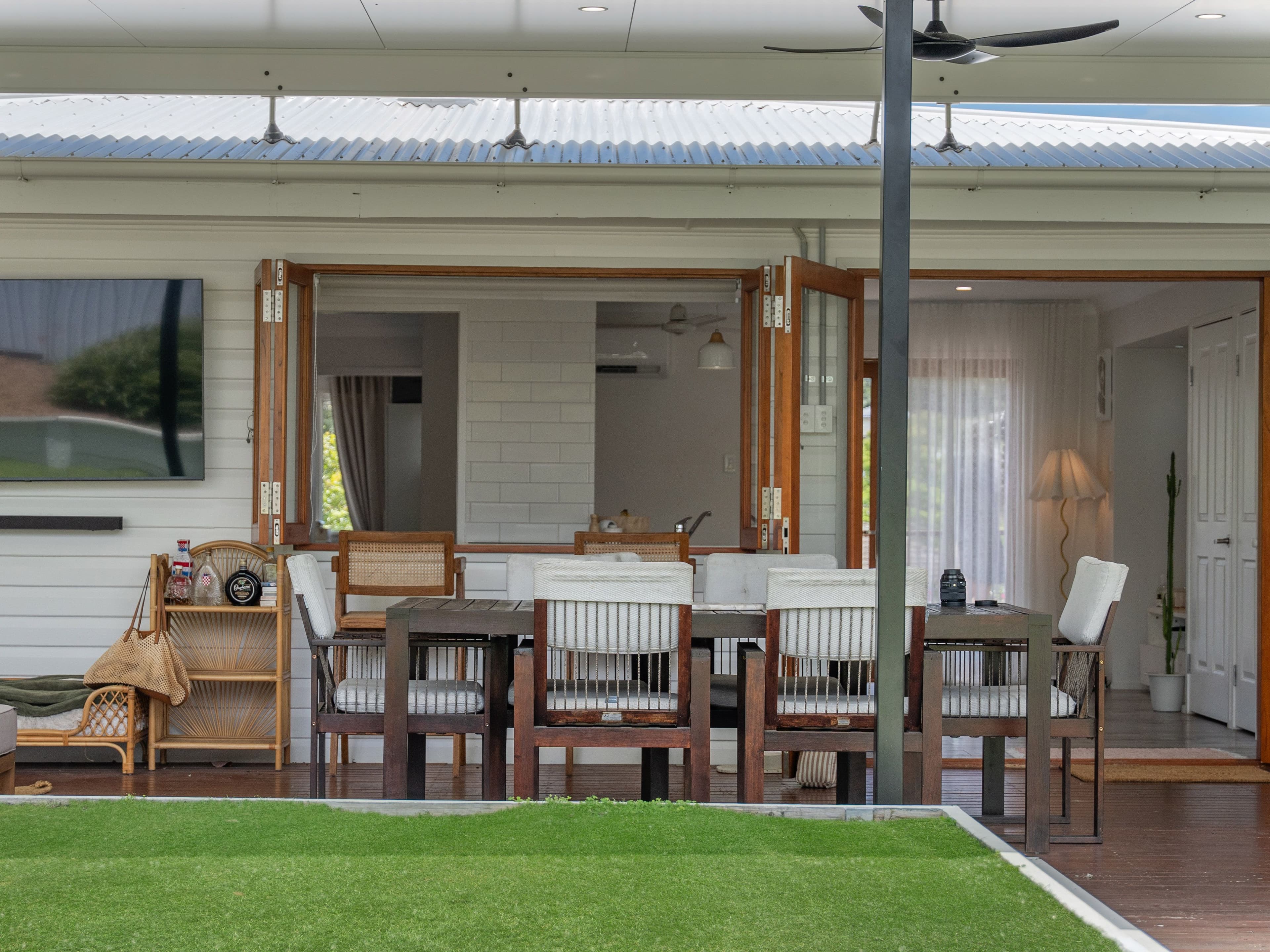 39 Glenlee Street, Arana Hills QLD 4054, Arana Hills - Thumbnail 3