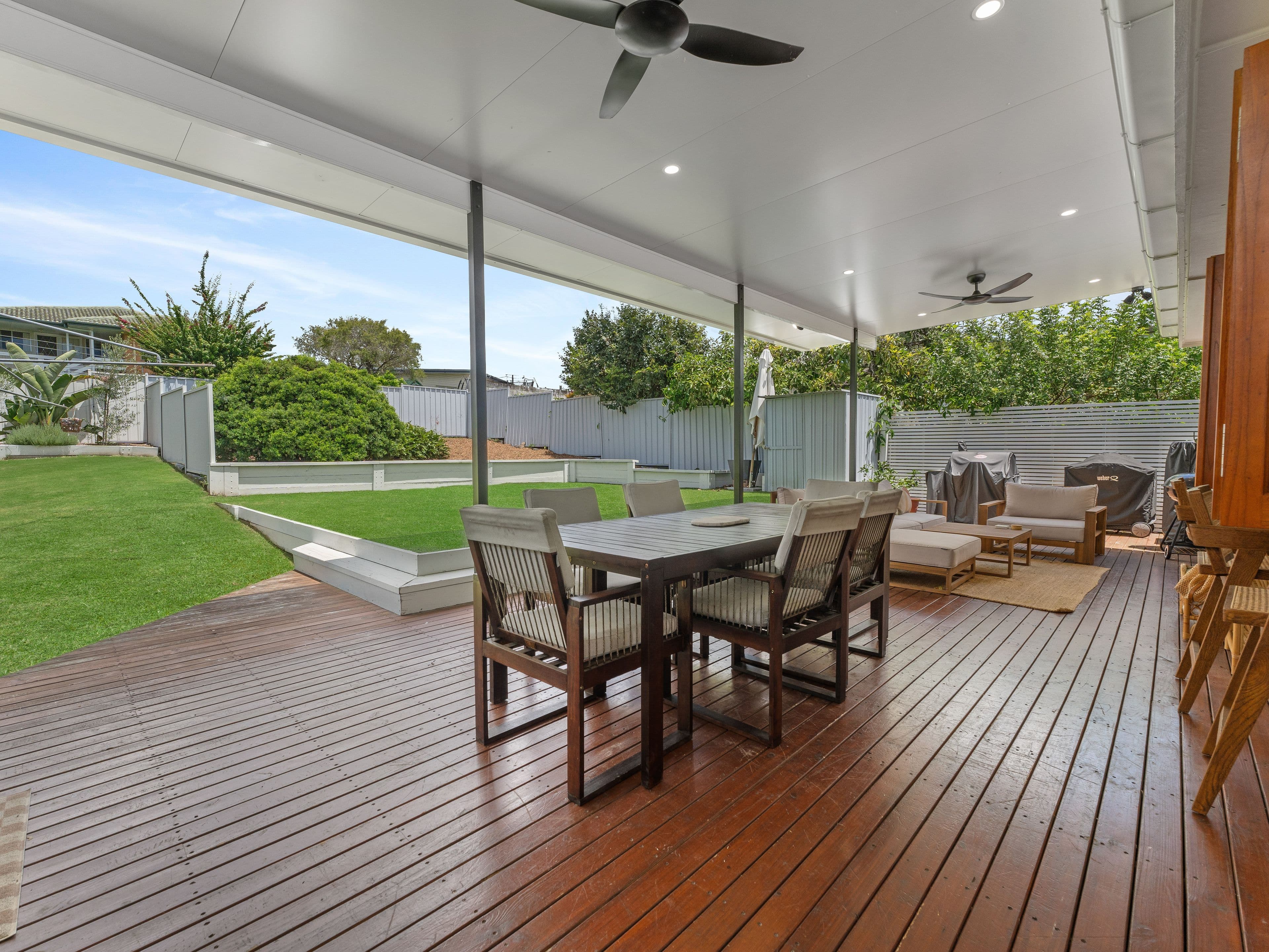 39 Glenlee Street, Arana Hills QLD 4054, Arana Hills - Thumbnail 4