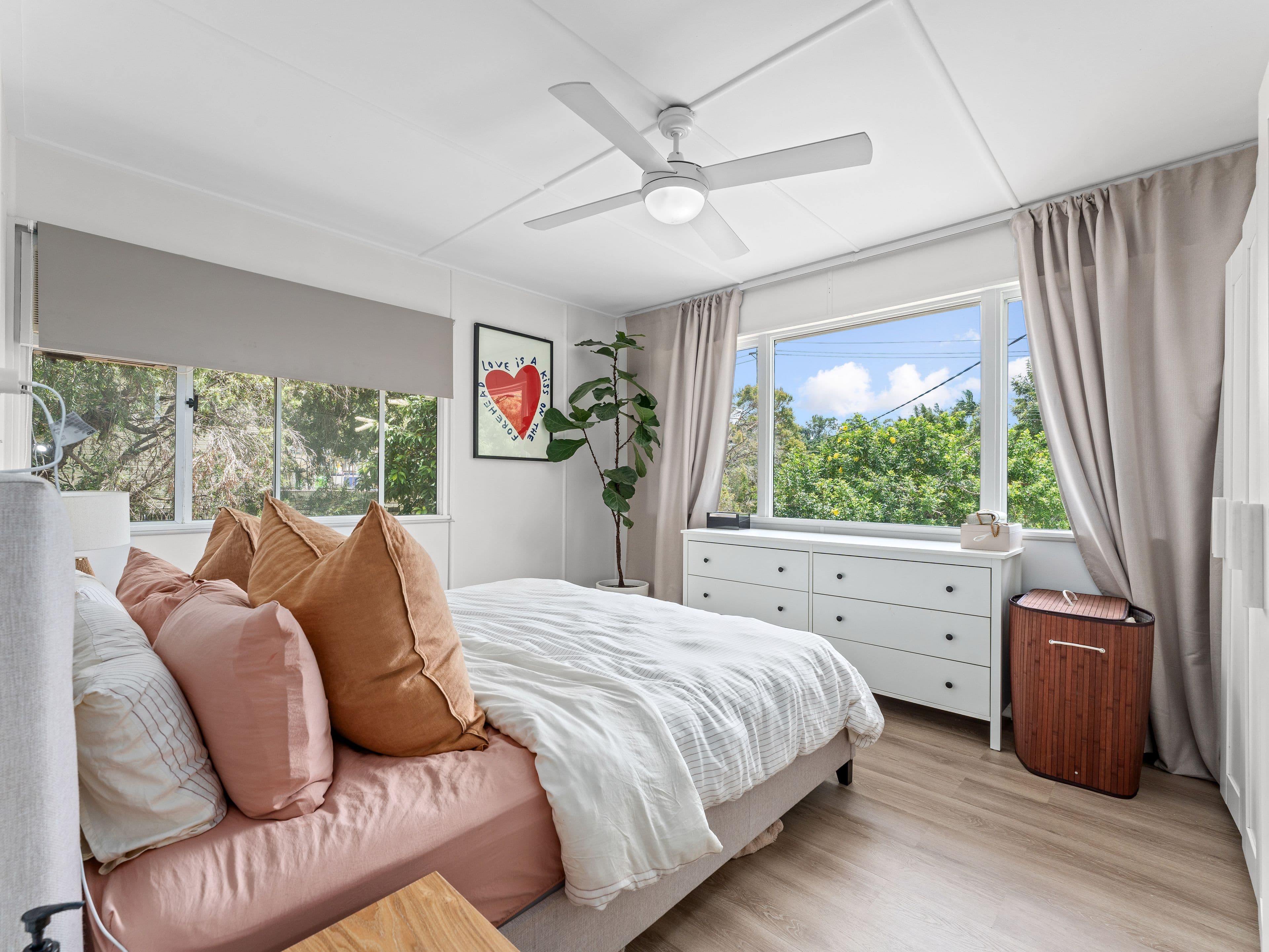 39 Glenlee Street, Arana Hills QLD 4054, Arana Hills - Thumbnail 8