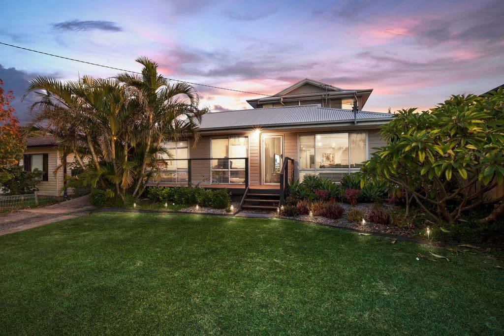 127 Eastern Road, Bateau Bay - Image 1