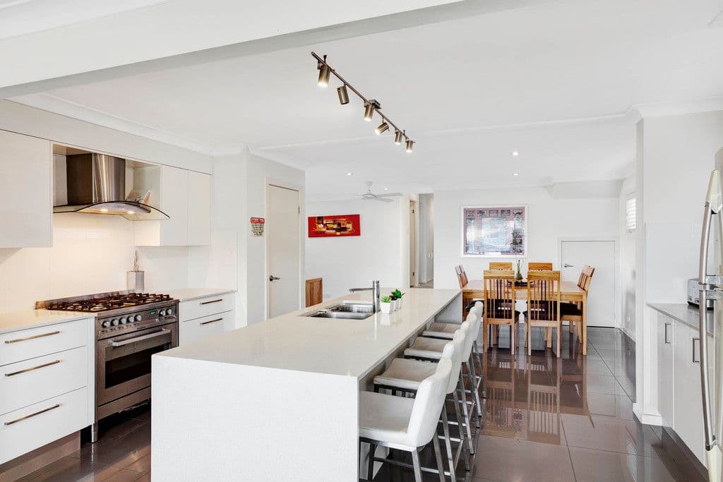 127 Eastern Road, Bateau Bay - Thumbnail 2