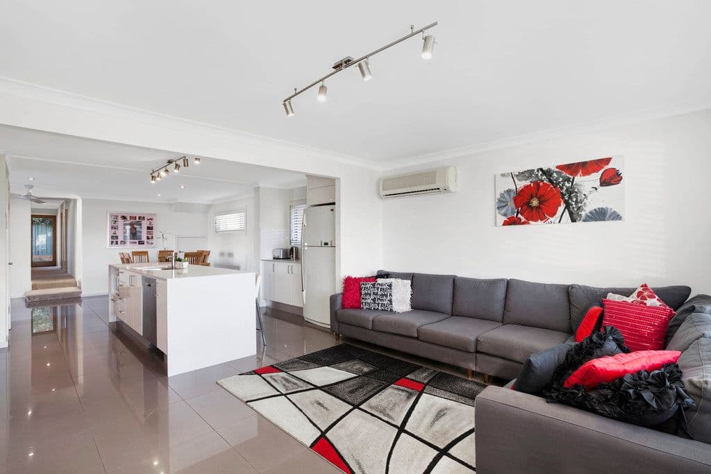 127 Eastern Road, Bateau Bay - Thumbnail 3