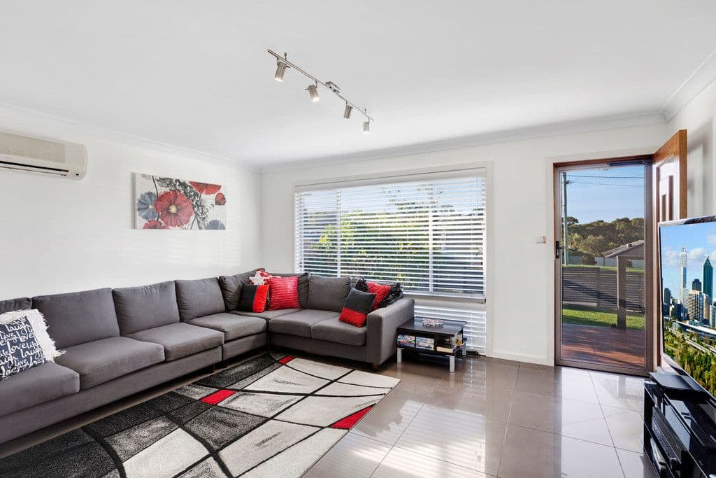 127 Eastern Road, Bateau Bay - Thumbnail 4