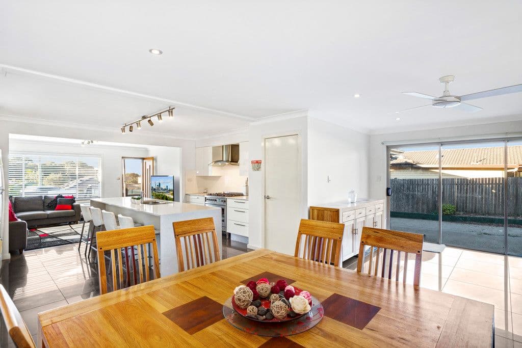 127 Eastern Road, Bateau Bay - Thumbnail 5