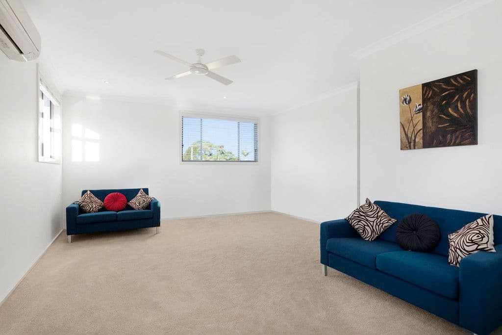 127 Eastern Road, Bateau Bay - Thumbnail 6