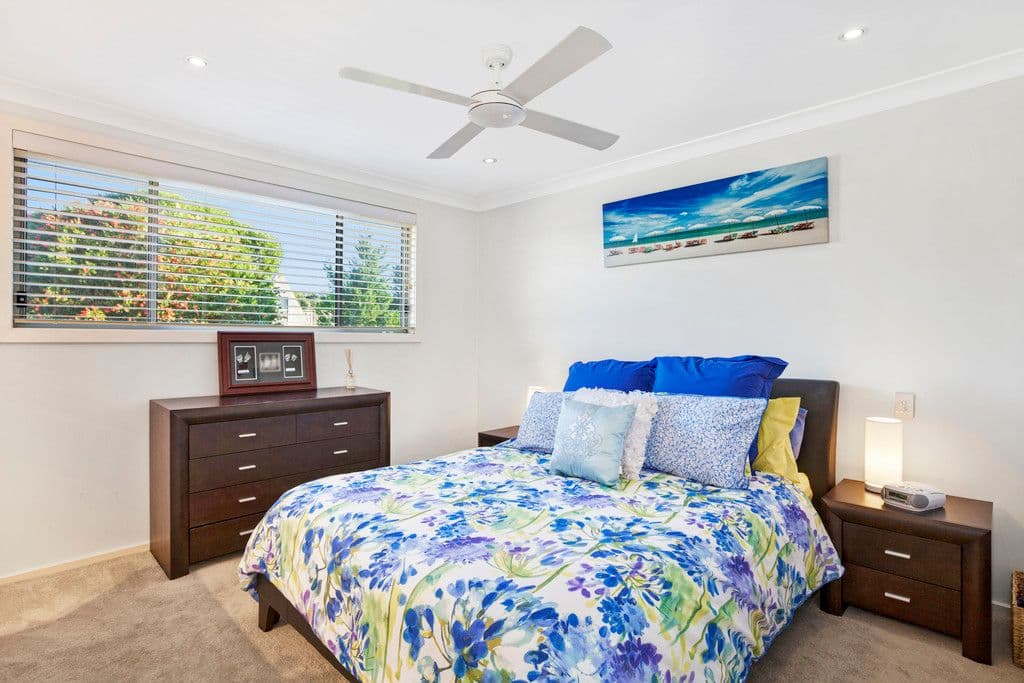 127 Eastern Road, Bateau Bay - Thumbnail 7