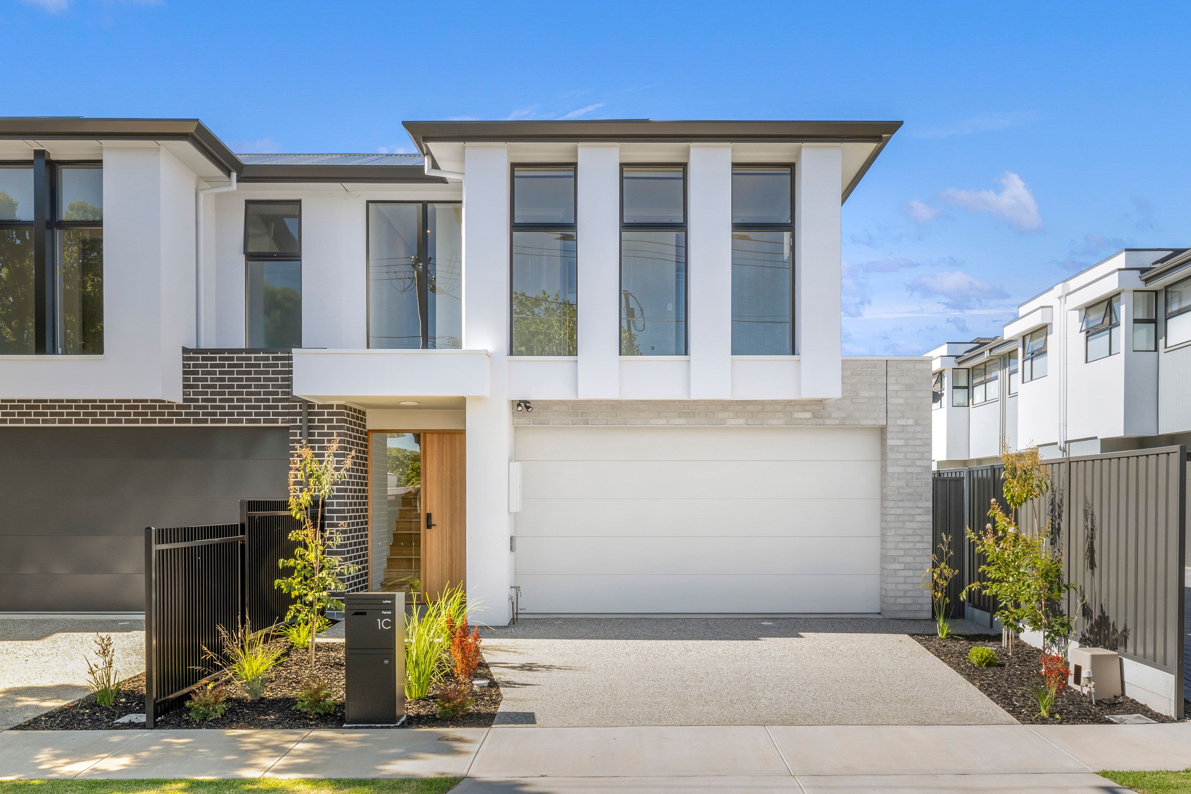 1C Dudley Avenue, North Plympton SA 5037, North Plympton - Image 1