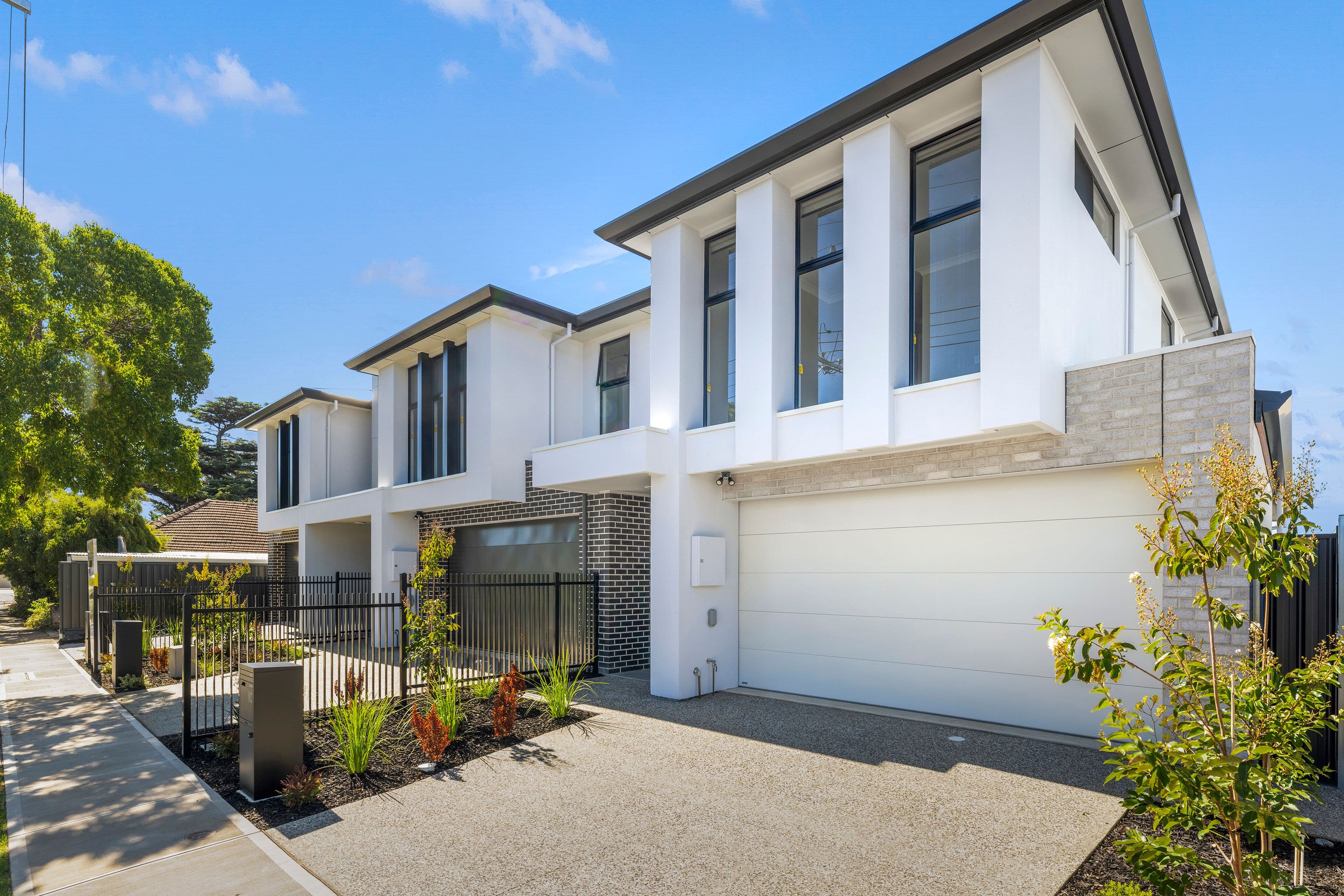 1C Dudley Avenue, North Plympton SA 5037, North Plympton - Thumbnail 2