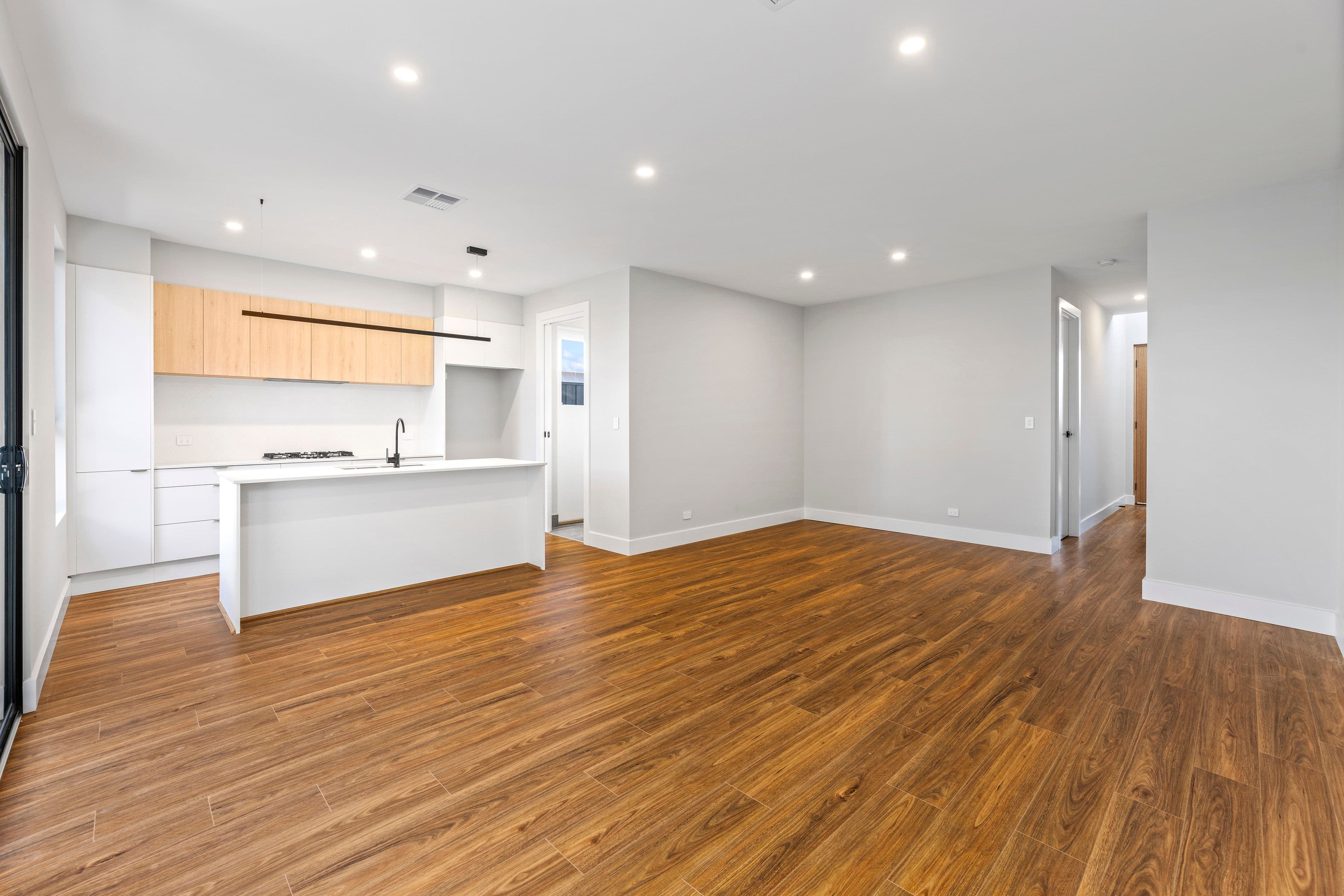 1C Dudley Avenue, North Plympton SA 5037, North Plympton - Thumbnail 4
