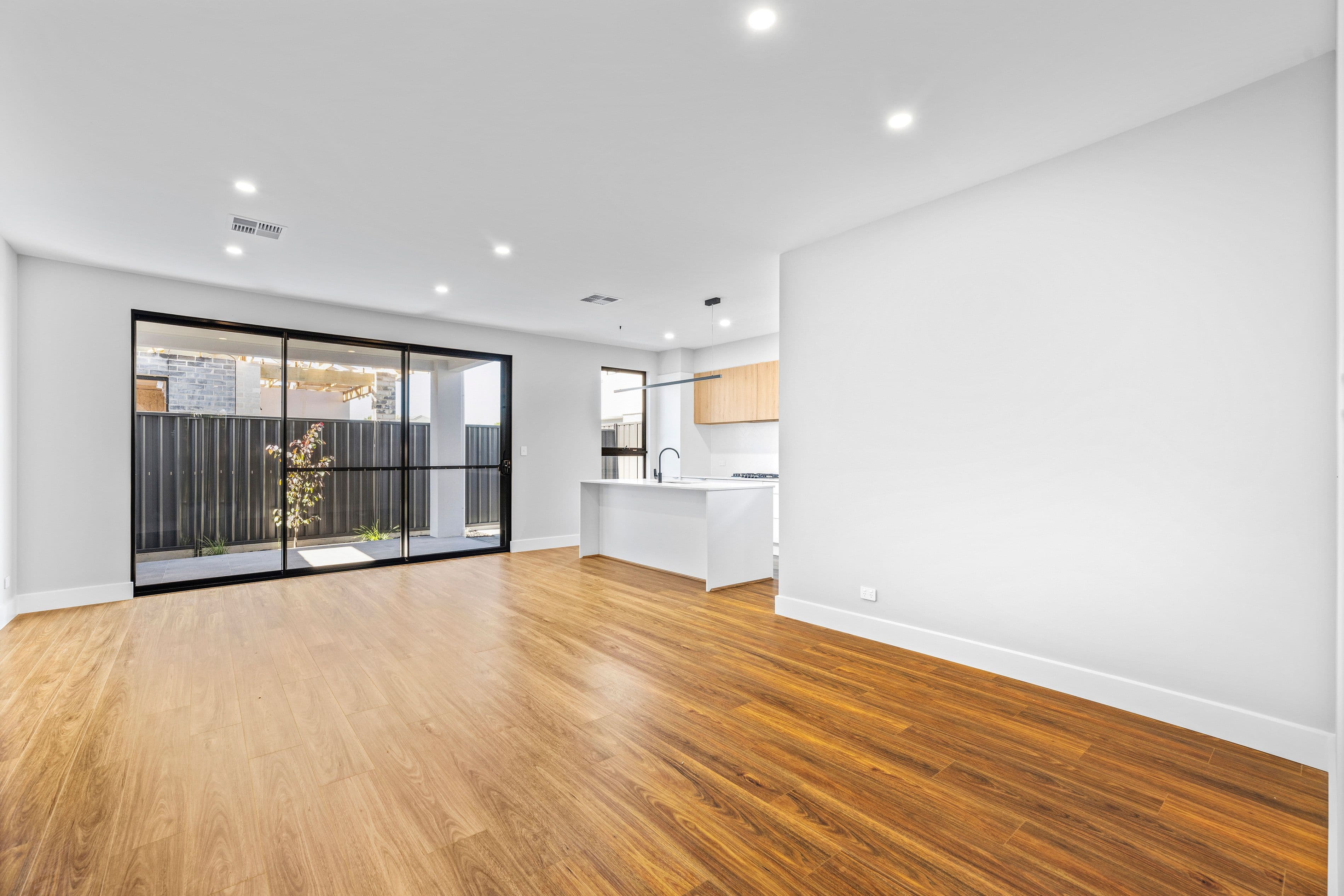 1C Dudley Avenue, North Plympton SA 5037, North Plympton - Thumbnail 5