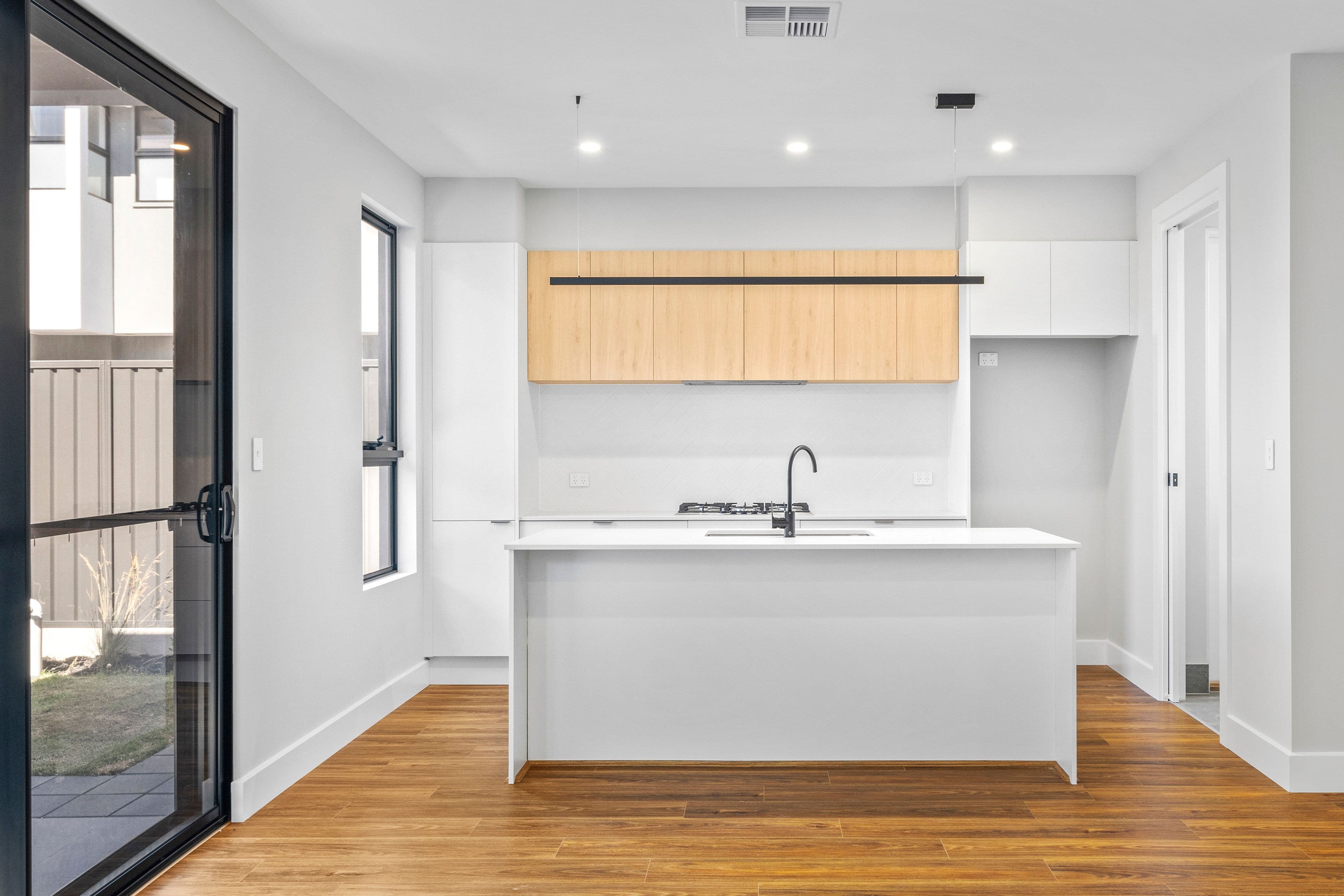 1C Dudley Avenue, North Plympton SA 5037, North Plympton - Thumbnail 6