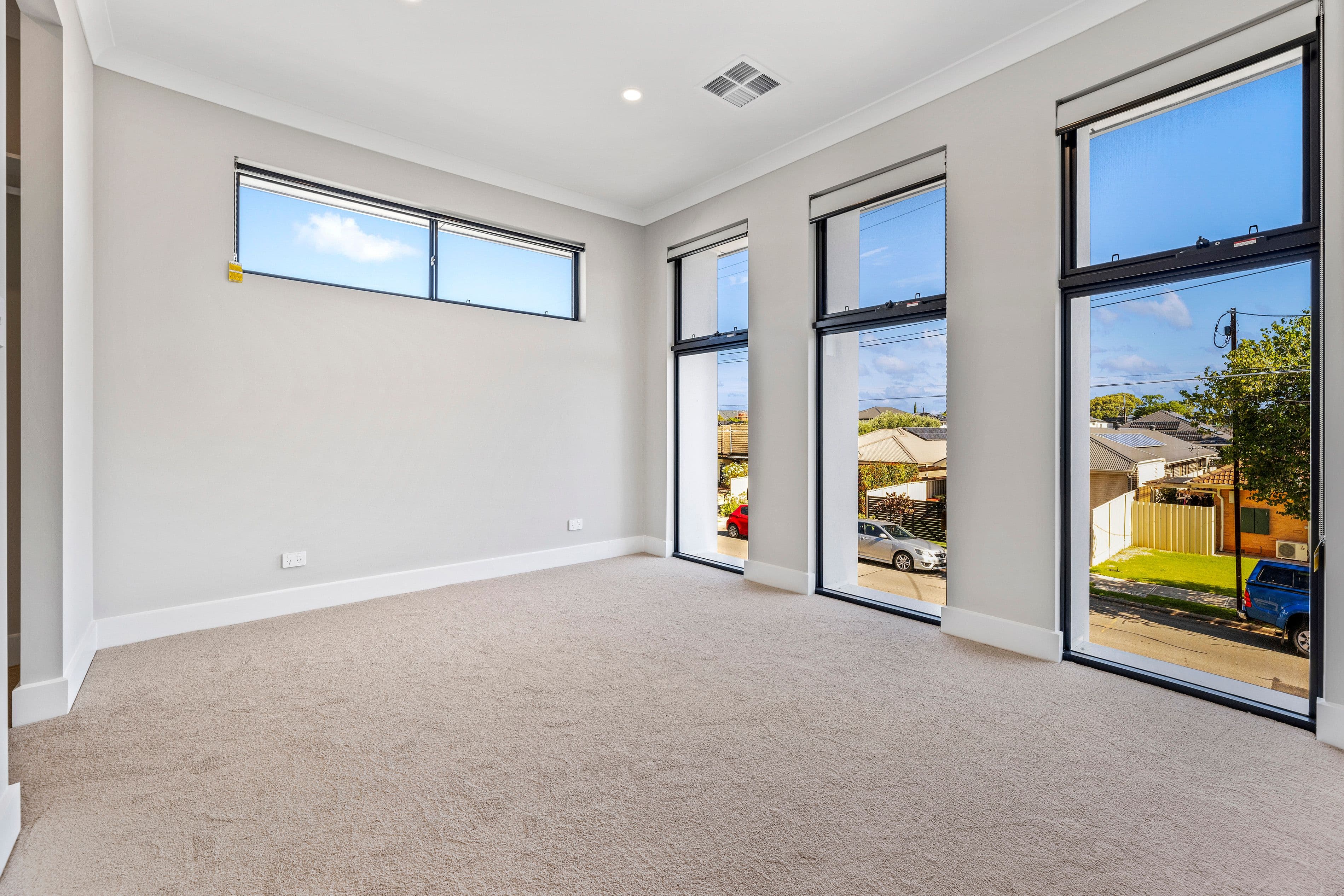 1C Dudley Avenue, North Plympton SA 5037, North Plympton - Thumbnail 7