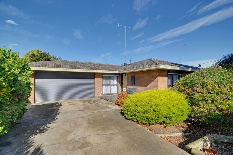 19 Firmin Street, TRARALGON VIC 3844, Traralgon - Thumbnail 3